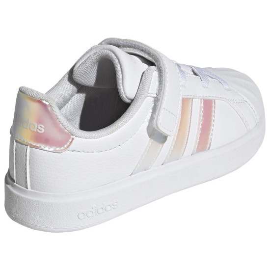 Adidas Streettalk EL C